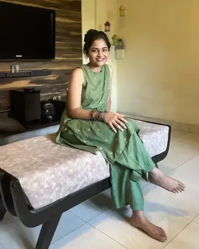Kunnamkulam Call Girls