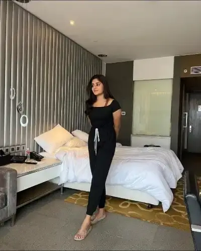 Kunnamkulam Call Girl Service