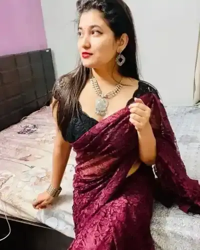 Kunnamkulam Call Girl