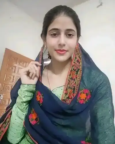 Call Girl Kunnamkulam