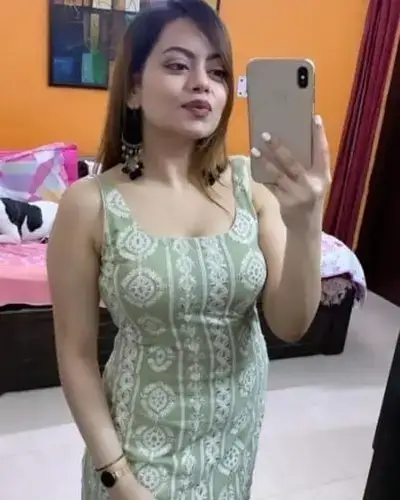 Call Girl in Kunnamkulam