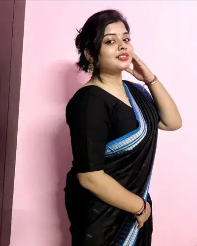 Escorts Service Kunnamkulam