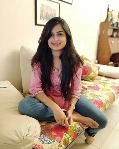 Kunnamkulam Escorts