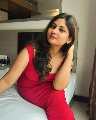 Call Girls Kunnamkulam Cash On Delivery