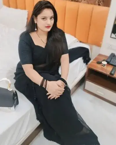 Escort Service Kunnamkulam